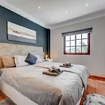 Sea View Magic Moments Adeje Адехе