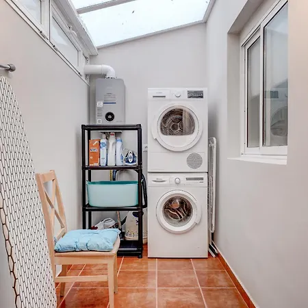 شقة Sea View Magic Moments Adeje أذيخي