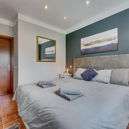 Sea View Magic Moments Adeje شقة